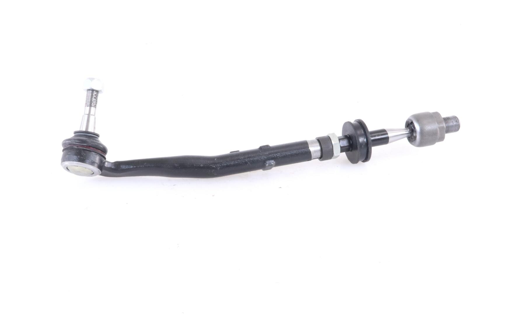 Tirante trasversale MONROE L11307