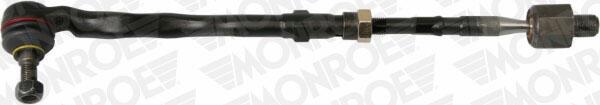 Tirante trasversale MONROE L11312