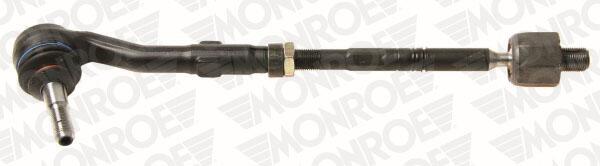 Tirante trasversale MONROE L11315