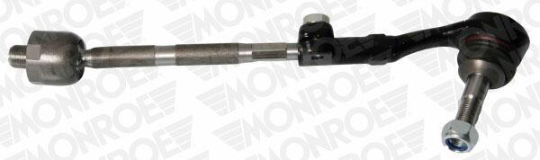 Tirante trasversale MONROE L11317
