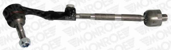 Tirante trasversale MONROE L11318