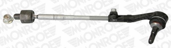 Tirante trasversale MONROE L11319