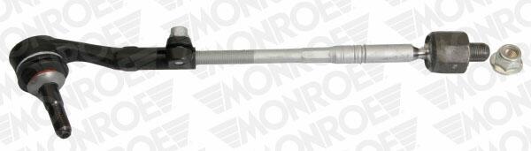Tirante trasversale MONROE L11320