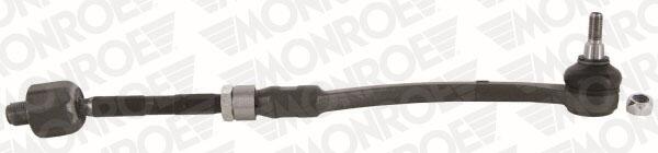 Tirante trasversale MONROE L11321