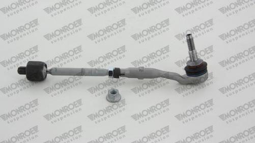 Tirante trasversale MONROE L11323