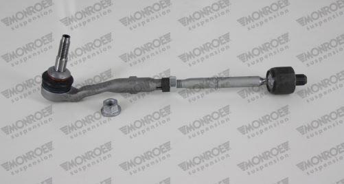 Tirante trasversale MONROE L11324
