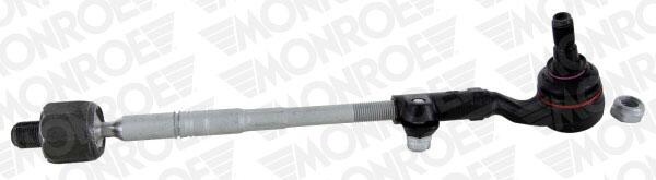 Tirante trasversale MONROE L11325