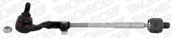Tirante trasversale MONROE L11326
