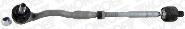 Tirante trasversale MONROE L11328