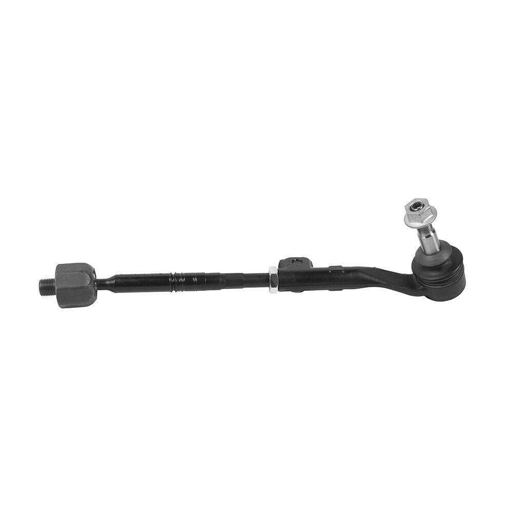 Tirante trasversale MONROE L11335