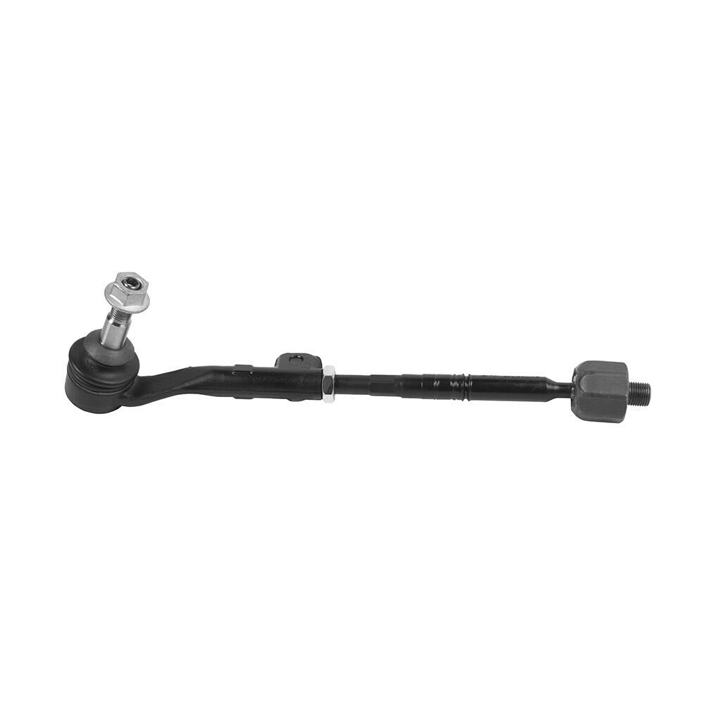 Tirante trasversale MONROE L11336