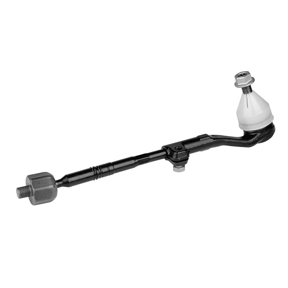 Tirante trasversale MONROE L11337