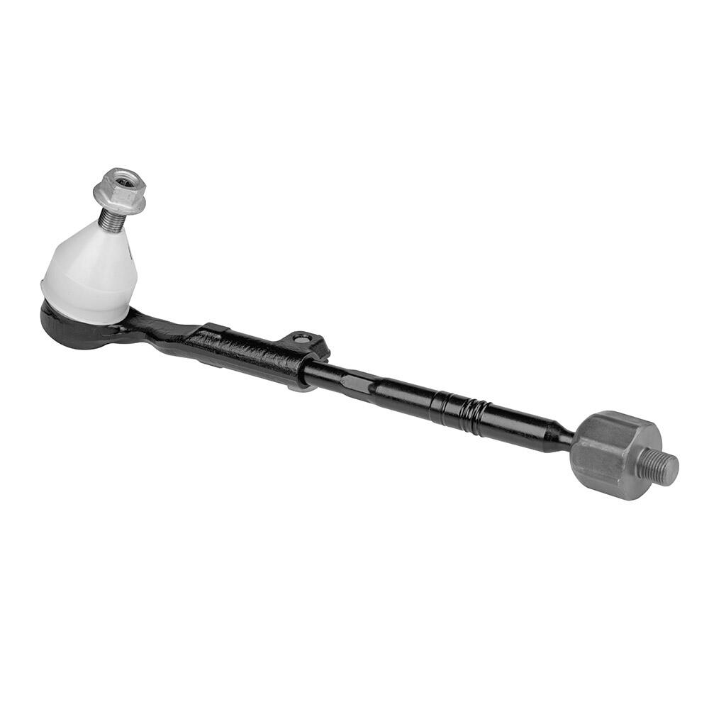 Tirante trasversale MONROE L11338