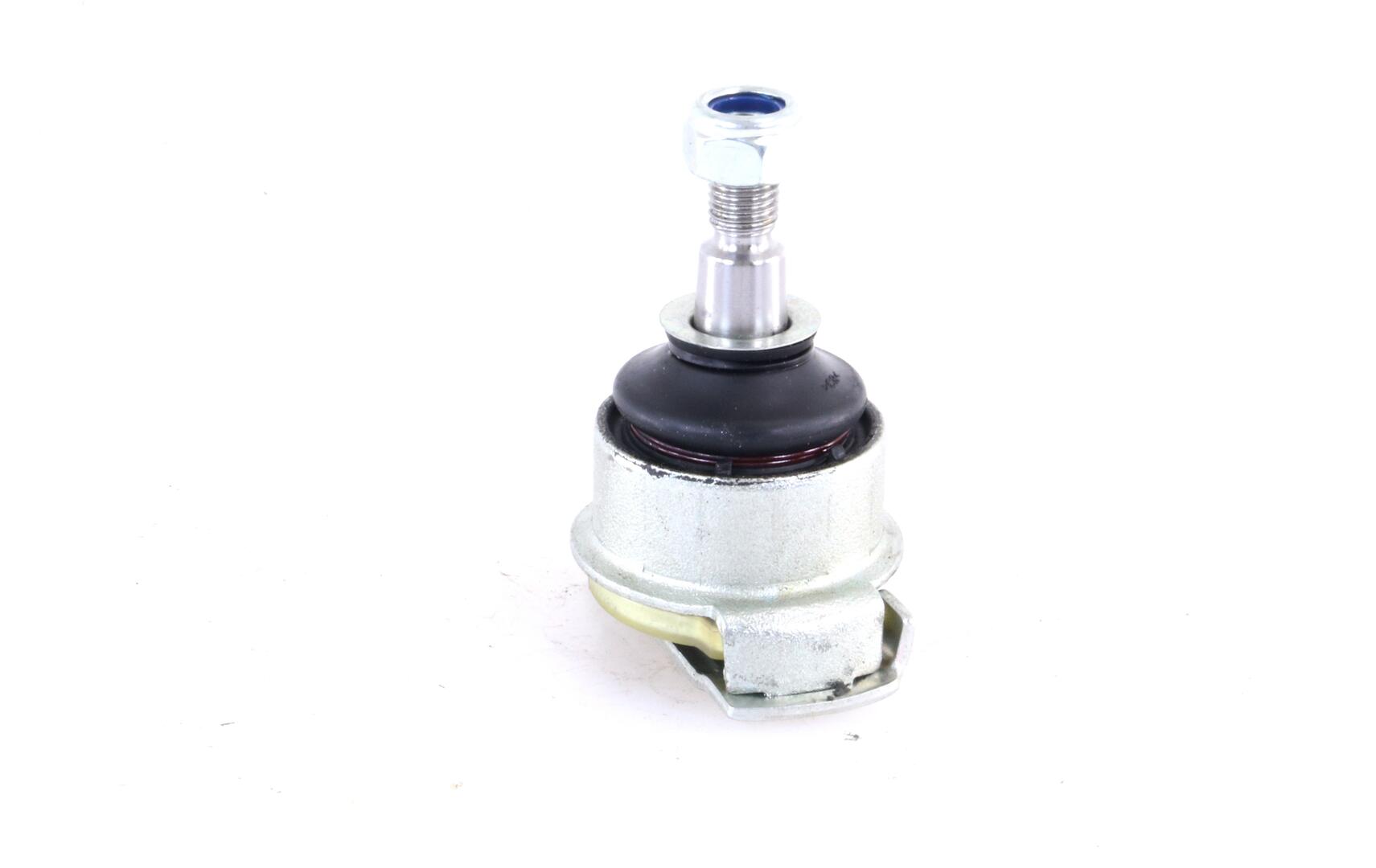 Giunto di supporto / guida MONROE L11500