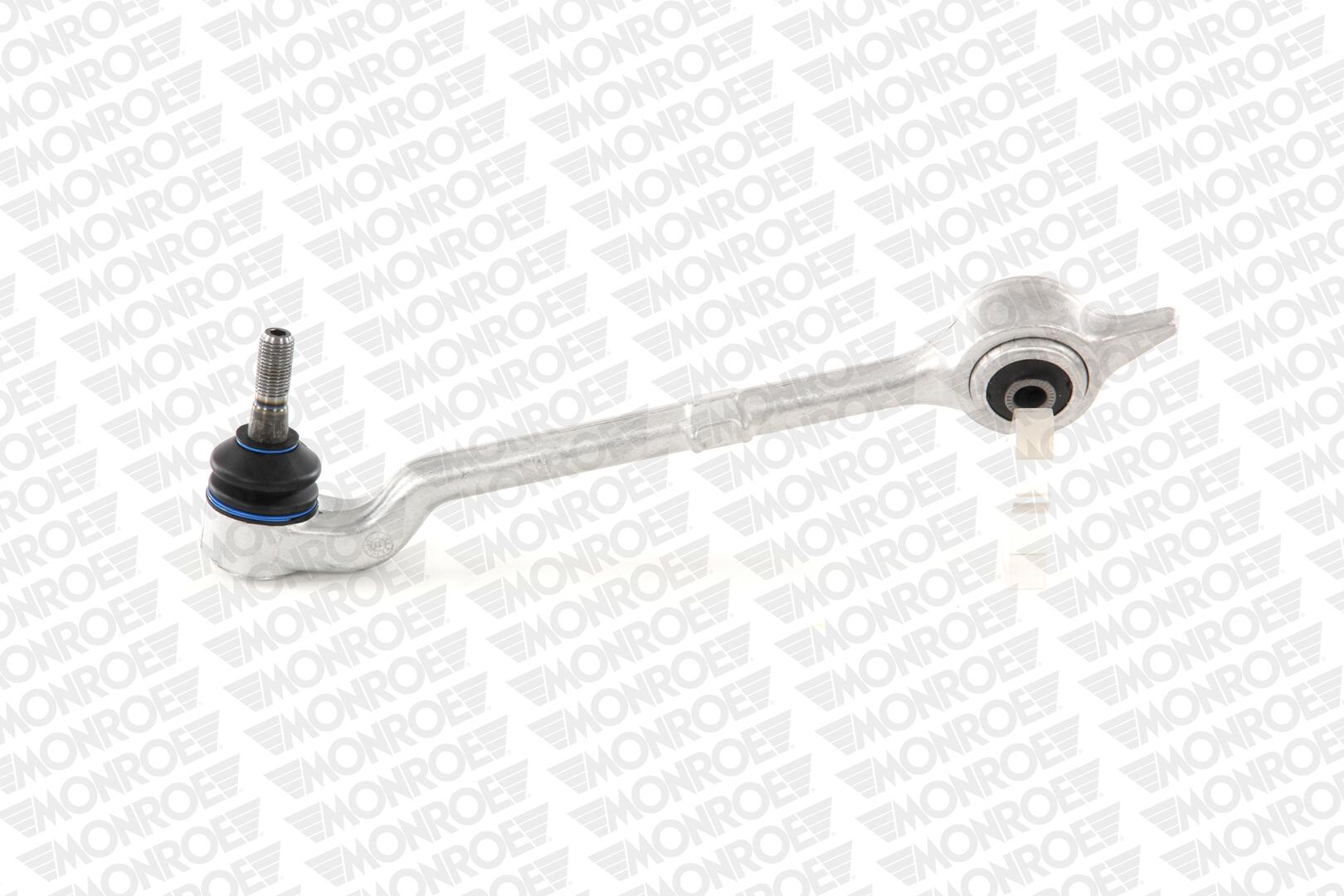 Braccio oscillante, sospensione ruota MONROE L11513