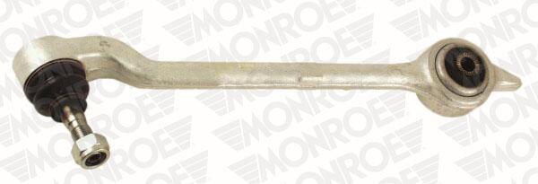Braccio oscillante, sospensione ruota MONROE L11514