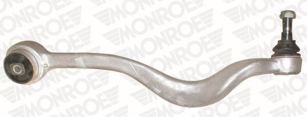 Braccio oscillante, sospensione ruota MONROE L11521