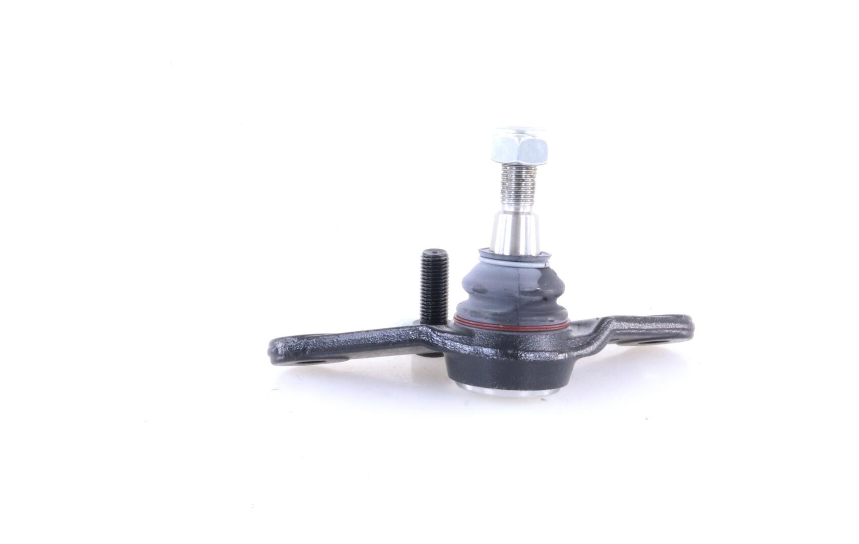 Giunto di supporto / guida MONROE L11531