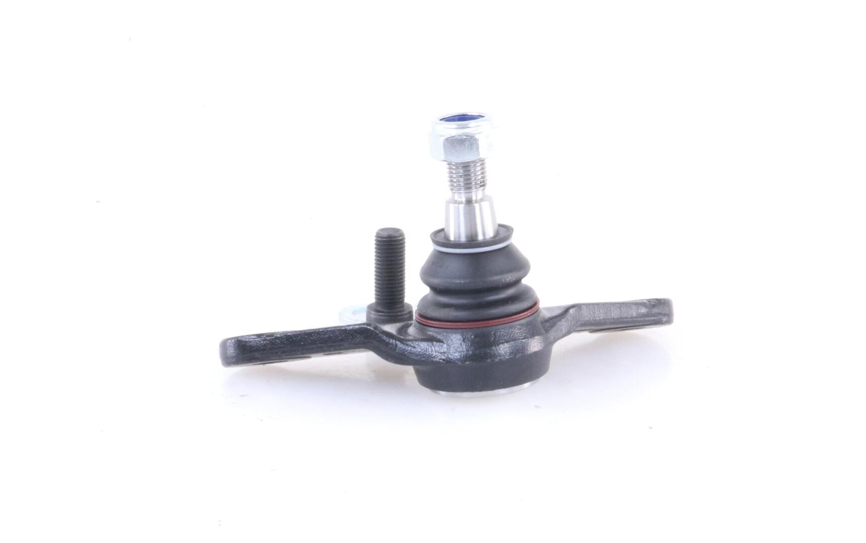 Giunto di supporto / guida MONROE L11532