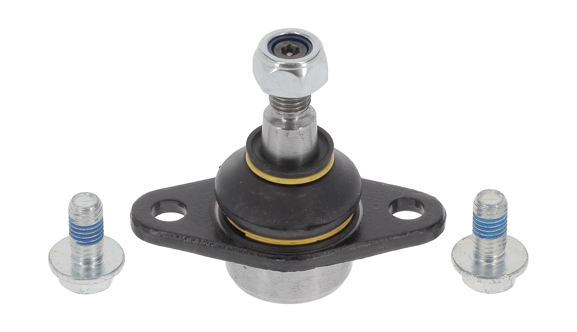 Giunto di supporto / guida MONROE L11533