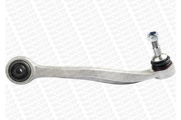 Braccio oscillante, sospensione ruota MONROE L11538