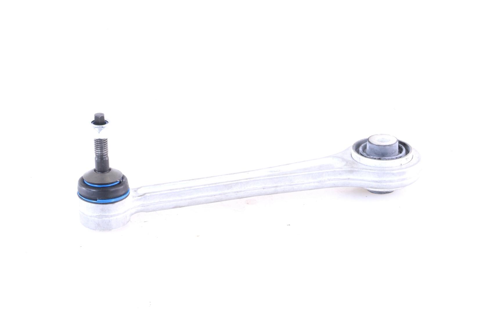 Braccio oscillante, sospensione ruota MONROE L11541