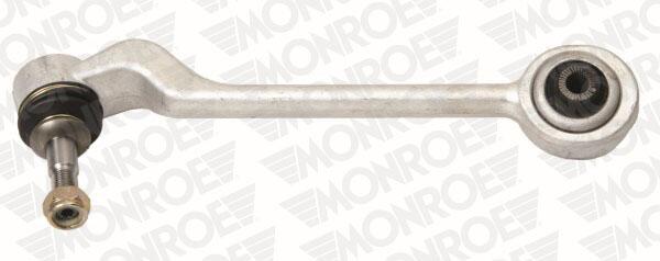 Braccio oscillante, sospensione ruota MONROE L11550