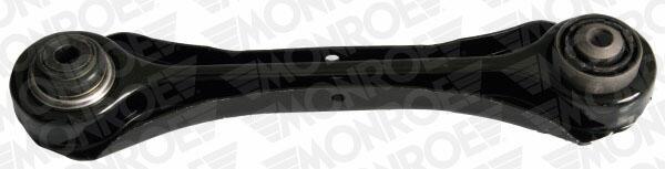 Braccio oscillante, sospensione ruota MONROE L11553