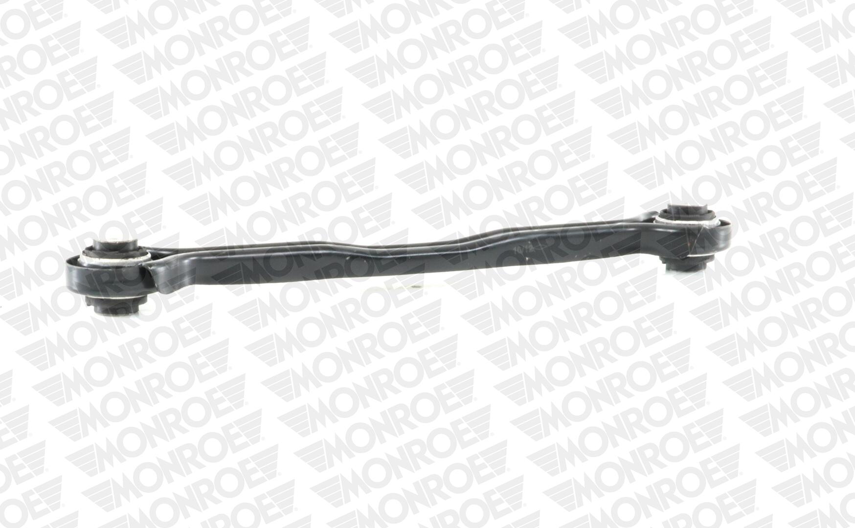 Braccio oscillante, sospensione ruota MONROE L11554