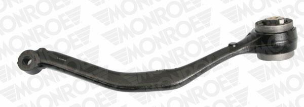 Braccio oscillante, sospensione ruota MONROE L11562