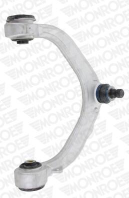 Braccio oscillante, sospensione ruota MONROE L11573