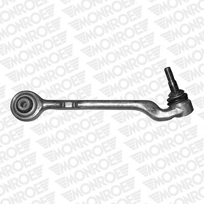 Braccio oscillante, sospensione ruota MONROE L11589