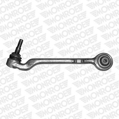 Braccio oscillante, sospensione ruota MONROE L11590
