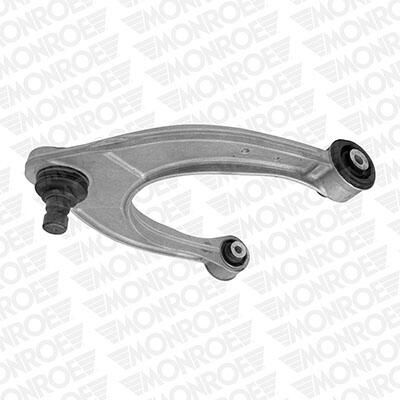 Braccio oscillante, sospensione ruota MONROE L11598