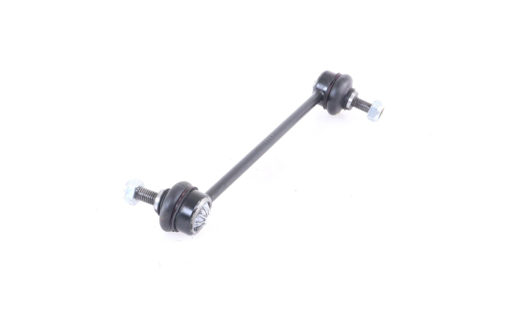 Asta/puntone, stabilizzatore MONROE L11600