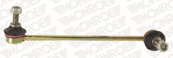 Asta/puntone, stabilizzatore MONROE L11601