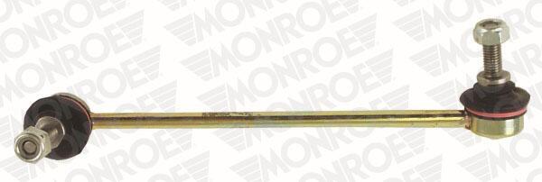 Asta/puntone, stabilizzatore MONROE L11602