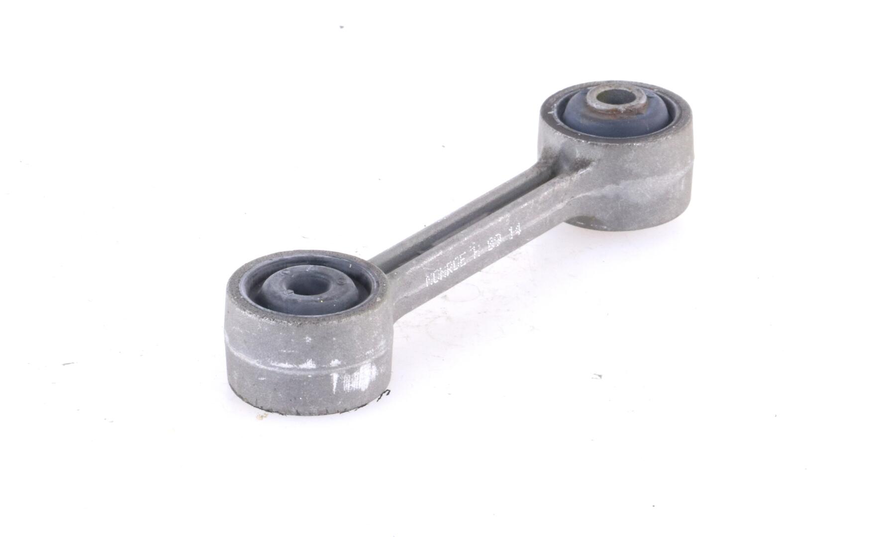 Asta/puntone, stabilizzatore MONROE L11603