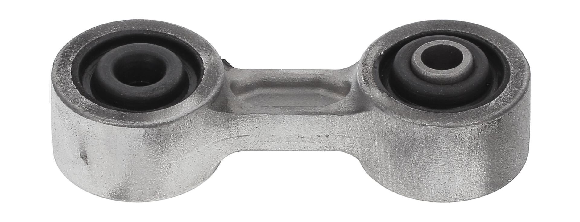 Asta/puntone, stabilizzatore MONROE L11604