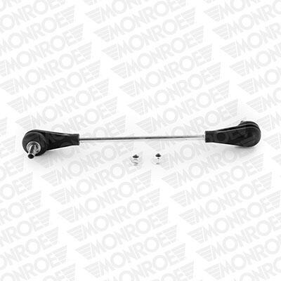 Asta/puntone, stabilizzatore MONROE L11605