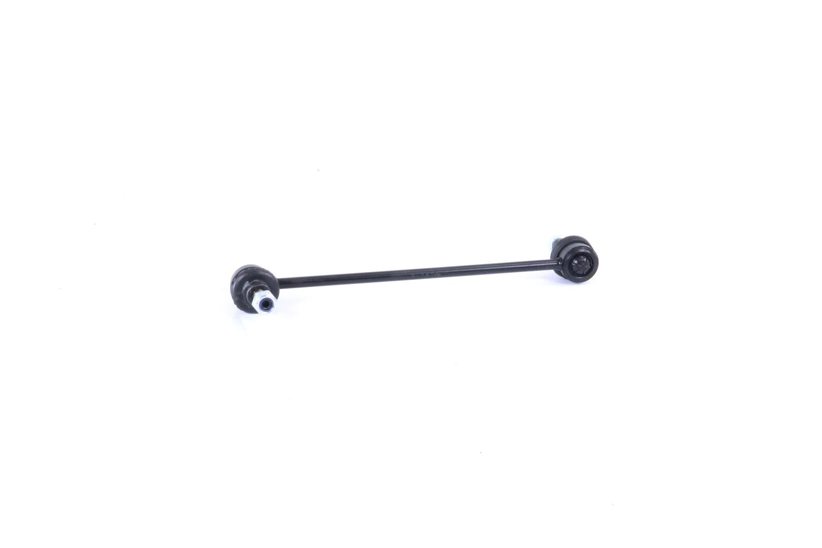 Asta/puntone, stabilizzatore MONROE L11608