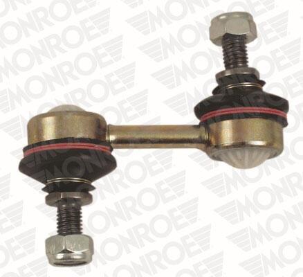Asta/puntone, stabilizzatore MONROE L11609