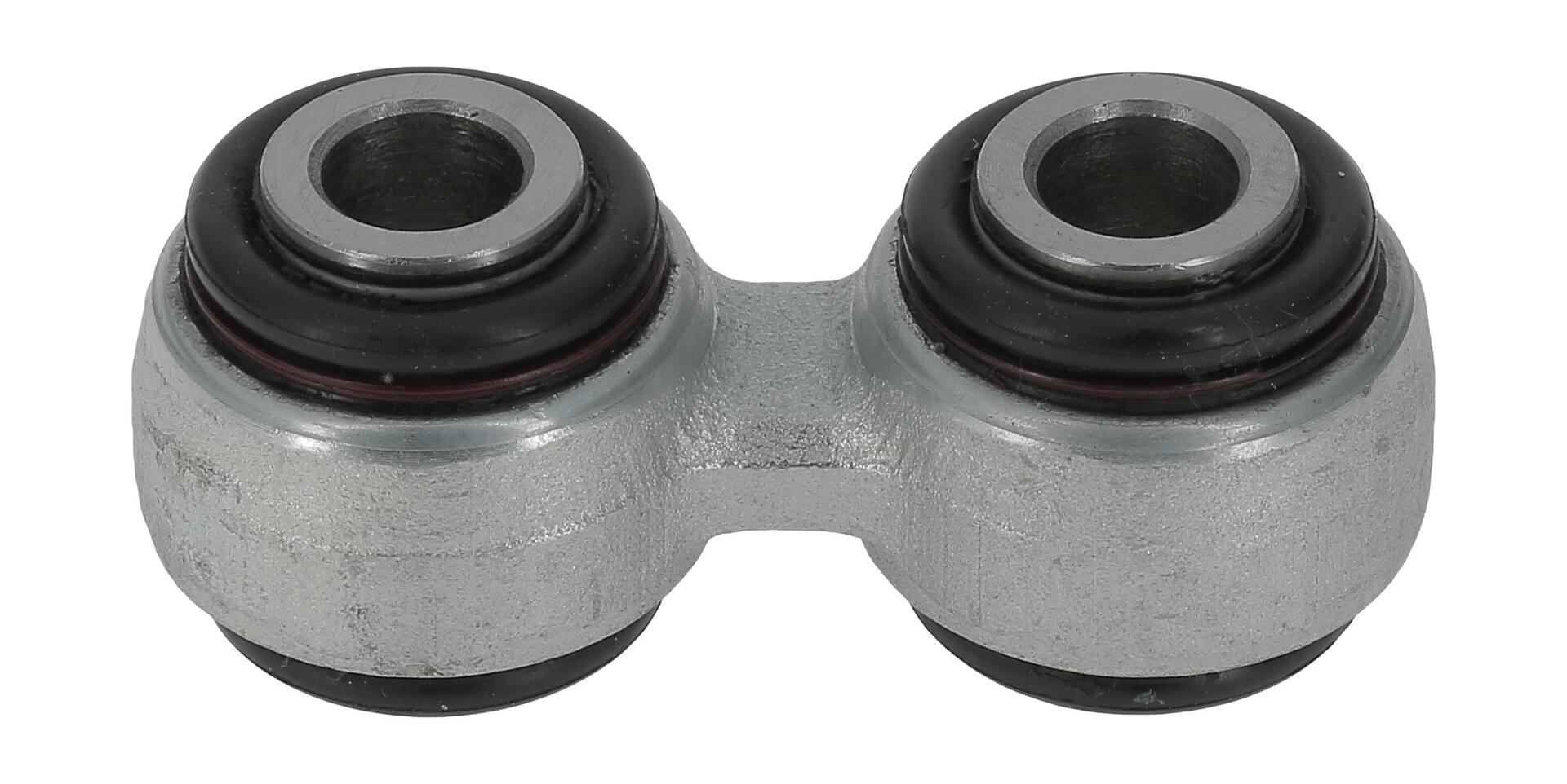 Asta/puntone, stabilizzatore MONROE L11610