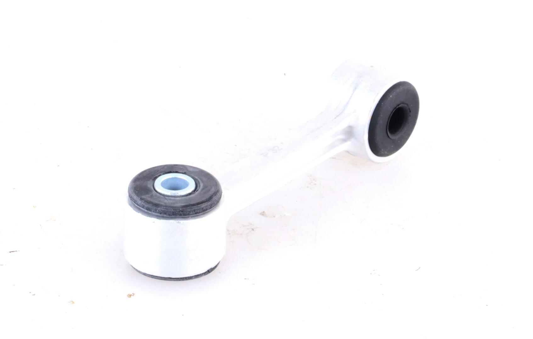 Asta/puntone, stabilizzatore MONROE L11611