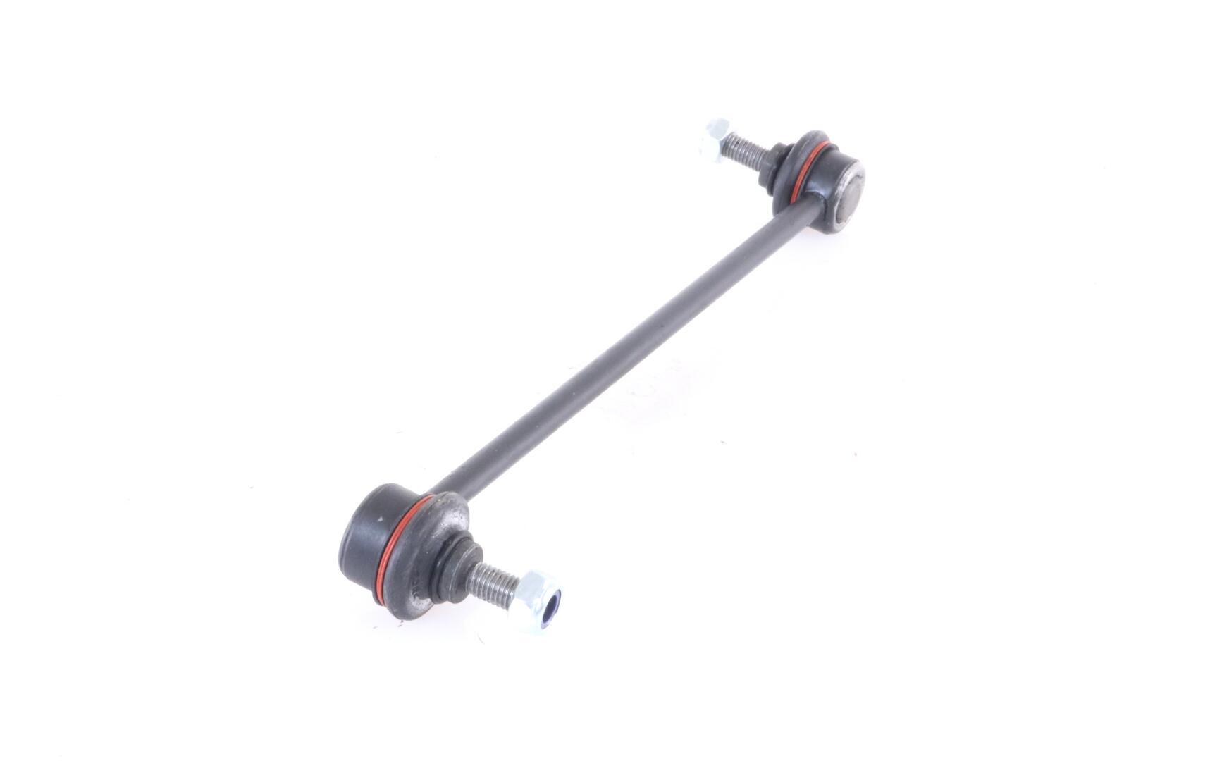 Asta/puntone, stabilizzatore MONROE L11612