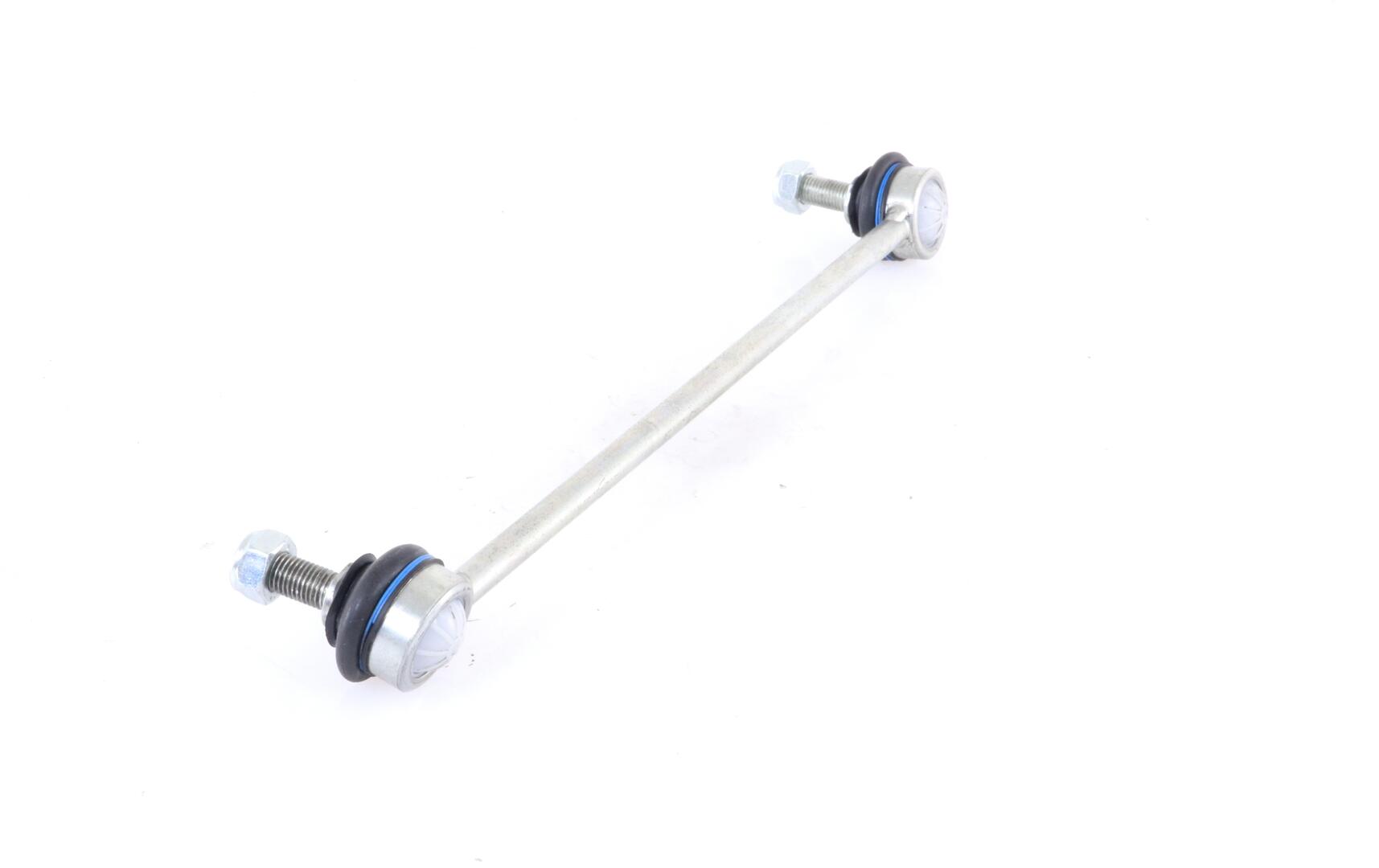 Asta/puntone, stabilizzatore MONROE L11615
