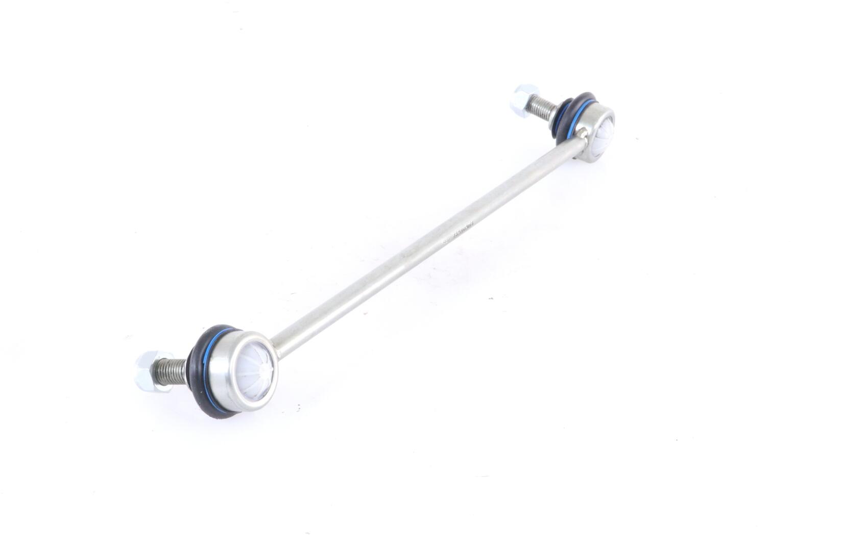 Asta/puntone, stabilizzatore MONROE L11616