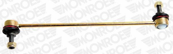Asta/puntone, stabilizzatore MONROE L11618