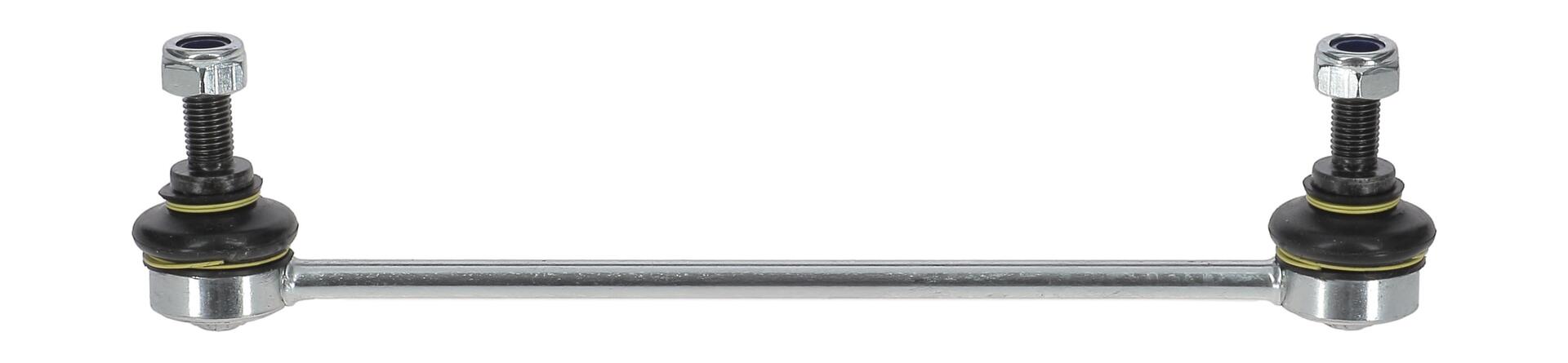 Asta/puntone, stabilizzatore MONROE L11619