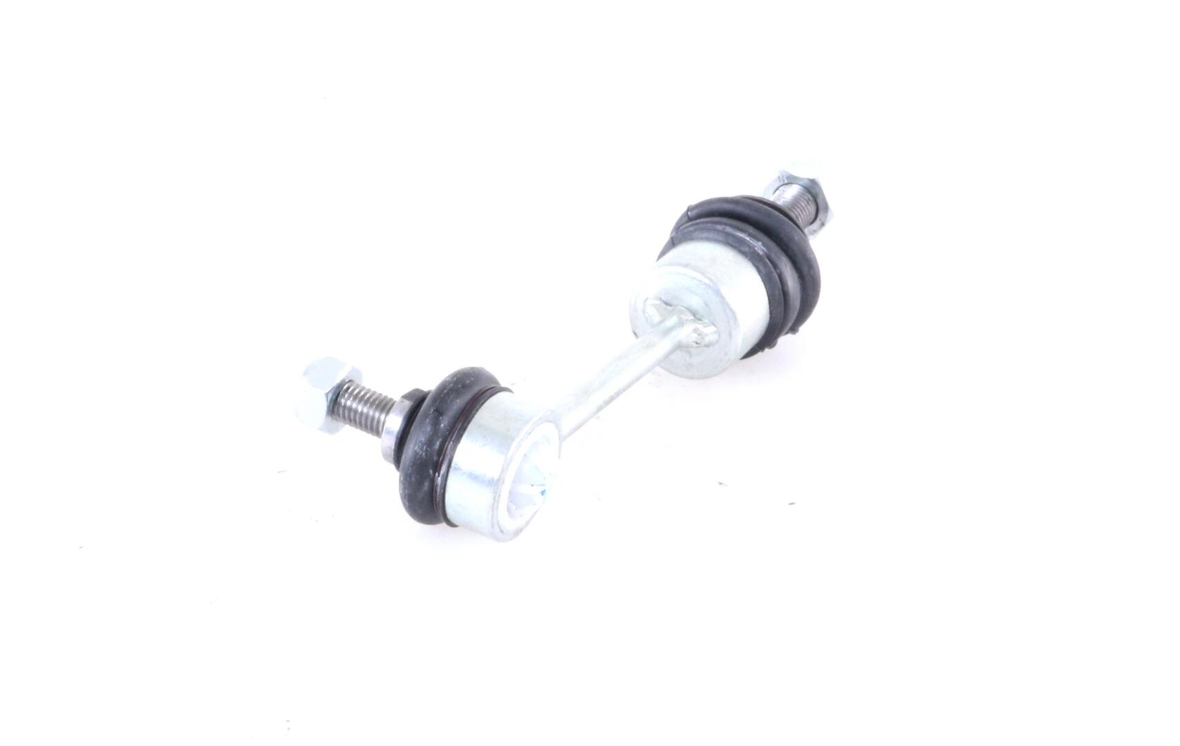 Asta/puntone, stabilizzatore MONROE L11620